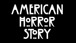 800px-Ecran_Titre_d'American_Horror_Story
